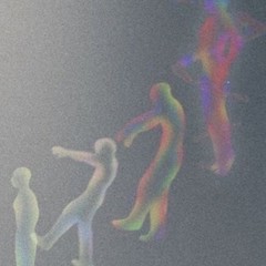 психология и саморазвитие 