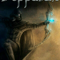 Верравия (Билик)