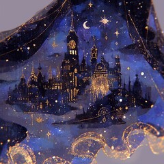 к прочтению 🌷