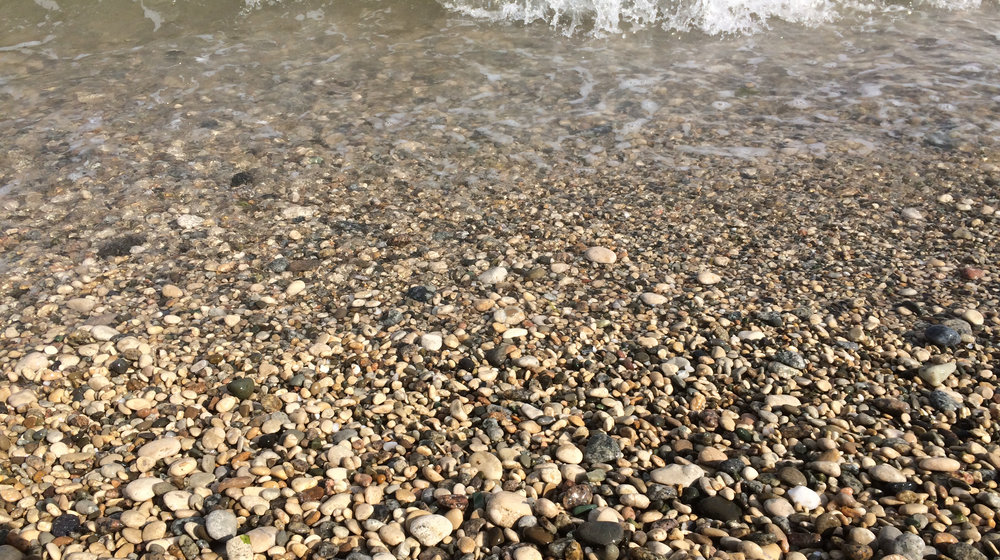 Не оторваться!