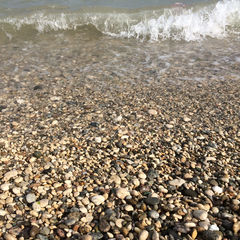 Не оторваться!