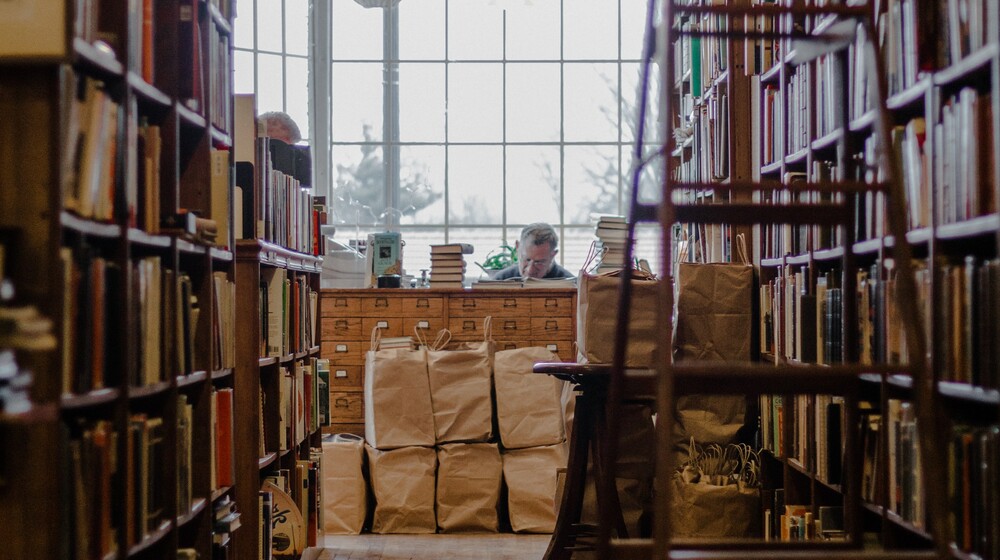 Редакция Елены Шубиной