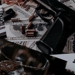  Херд (Хорст) Мишель