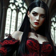 То что понравилось