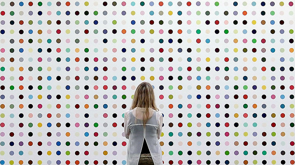 Управление проектами в арт-образовании