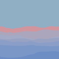 Психология