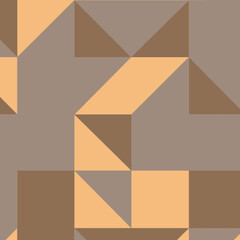 Романы классические