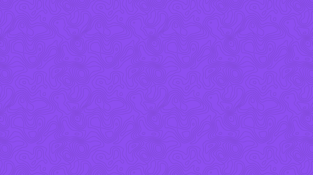 Политэкономия