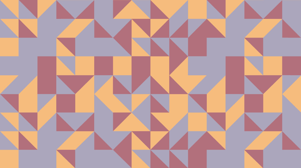 Шекспирщина... 😈🤕