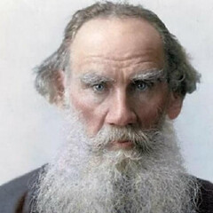 Лев Толстой. Романы