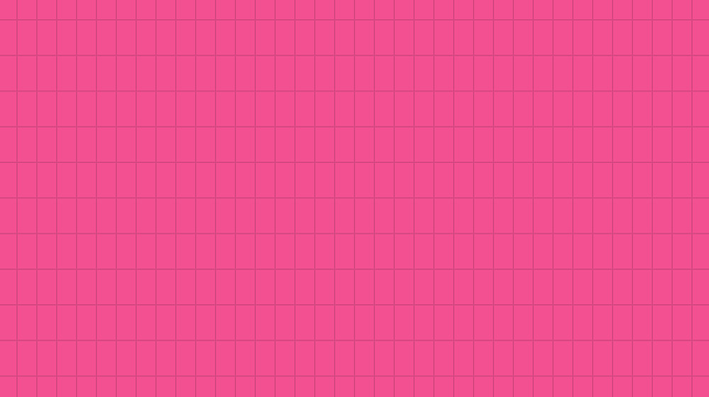 Тамара Михеева