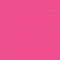 Тамара Михеева