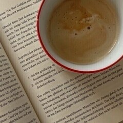 прочитанное в 2025