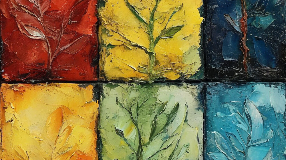 Здоровье и спорт