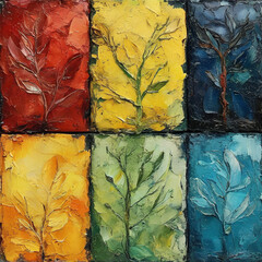 Здоровье и спорт