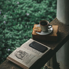 Топ книг которые зацепили