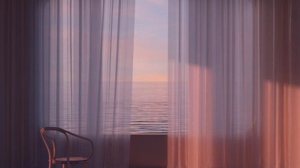 Классика для меня