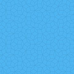 УРБАНИСТИКА