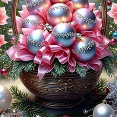 Завойчинская Милена
Шалости богини Зимы
Проделки бога Лета