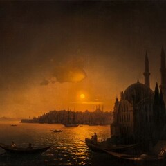 История и Право