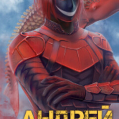 Андрей Первый🙃