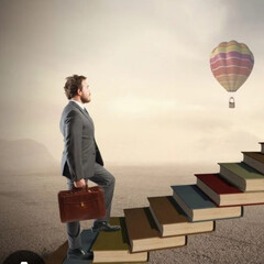 Саморазвитие и мотивация