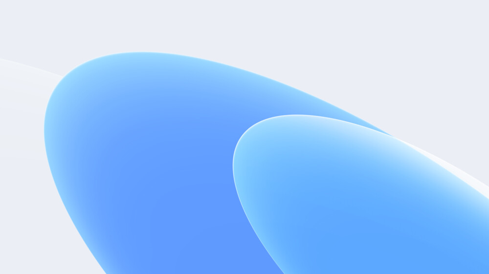 Подборка книг от сообщества «Яндекс для предпринимателей»