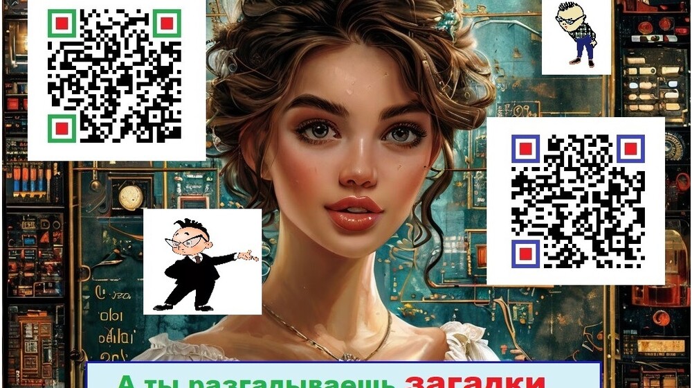 Радиотехника, электроника