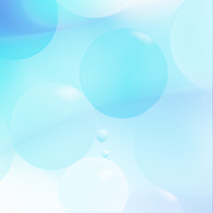 Илья Марголин