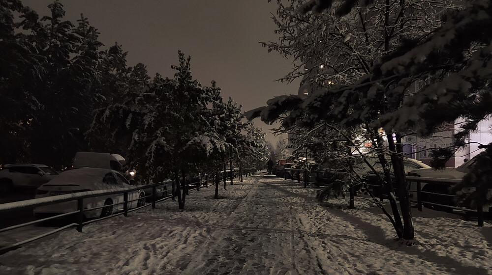 Это нужно прочесть