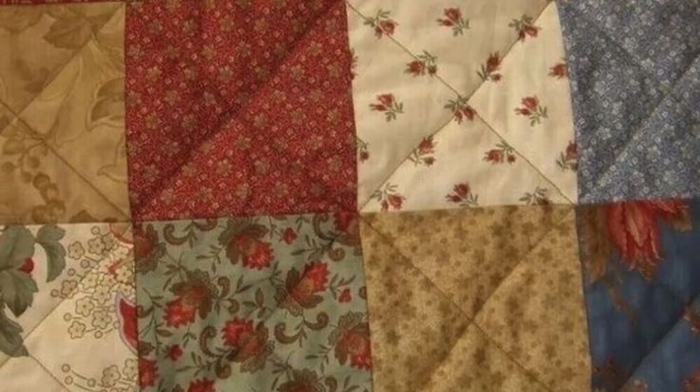 список литературы на осень 2025