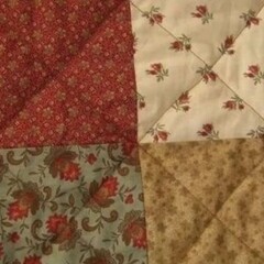 список литературы на осень 2025