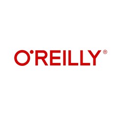 Издательство O'Reilly