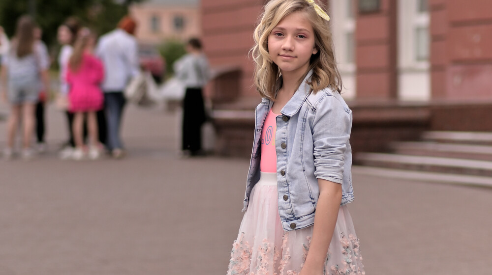 Лизины книги