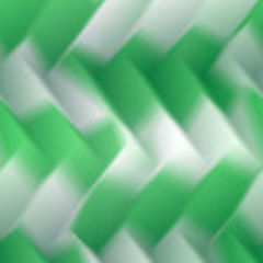 Непонятное