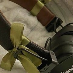 Советую к прослушиванию