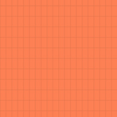 10 лучших рассказов по версии Николая Жаринова