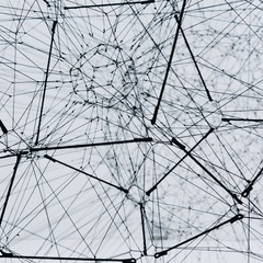 Психология