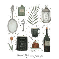 Искусство жить 