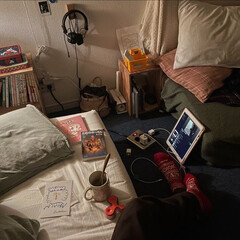 Хочу прочитать