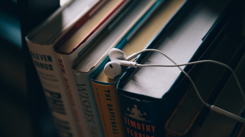 Саморазвитие