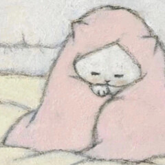 Егэ литература