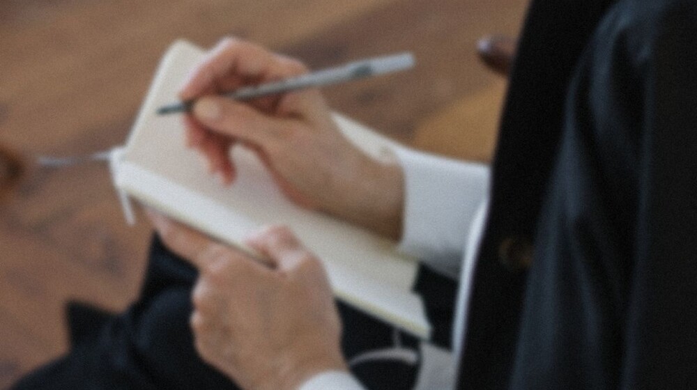 ПСИХОЛОГИЯ 