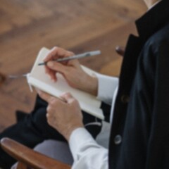 ПСИХОЛОГИЯ 