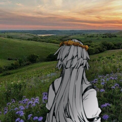 Мои любимые книги ~🍀