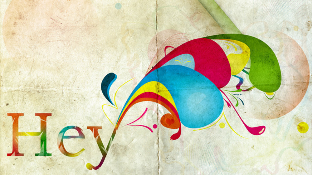 Лучшие книги по маркетингу