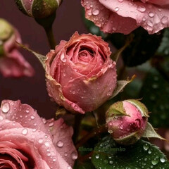 Университет
Моддисон