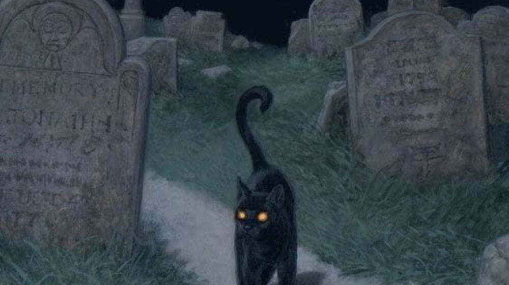 Стивен Кинг