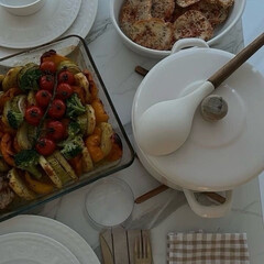 Кулинарная книга 