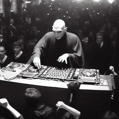 Гарри Поттер. Росмэн